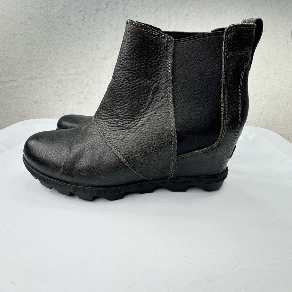 Sorel joan arctic